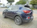 Ssangyong Korando 1.5 T-GDi 2WD Quartz