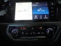 Ssangyong Korando 1.5 T-GDi 2WD Quartz