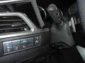 Ssangyong Korando 1.5 T-GDi 2WD Quartz