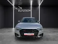 Audi S6 Avant TDI quattro Matrix Navi AVC B&O 21