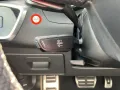 Audi S6 Avant TDI quattro Matrix Navi AVC B&O 21