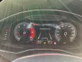 Audi S6 Avant TDI quattro Matrix Navi AVC B&O 21