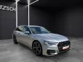 Audi S6 Avant TDI quattro Matrix Navi AVC B&O 21