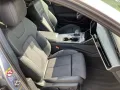 Audi S6 Avant TDI quattro Matrix Navi AVC B&O 21