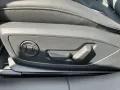 Audi S6 Avant TDI quattro Matrix Navi AVC B&O 21