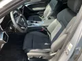 Audi S6 Avant TDI quattro Matrix Navi AVC B&O 21