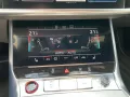 Audi S6 Avant TDI quattro Matrix Navi AVC B&O 21