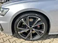 Audi S6 Avant TDI quattro Matrix Navi AVC B&O 21