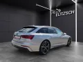 Audi S6 Avant TDI quattro Matrix Navi AVC B&O 21