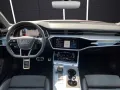 Audi S6 Avant TDI quattro Matrix Navi AVC B&O 21