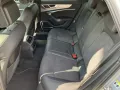 Audi S6 Avant TDI quattro Matrix Navi AVC B&O 21