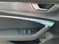 Audi S6 Avant TDI quattro Matrix Navi AVC B&O 21