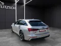Audi S6 Avant TDI quattro Matrix Navi AVC B&O 21