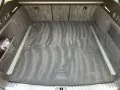 Audi S6 Avant TDI quattro Matrix Navi AVC B&O 21