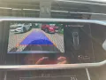 Audi S6 Avant TDI quattro Matrix Navi AVC B&O 21