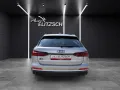 Audi S6 Avant TDI quattro Matrix Navi AVC B&O 21