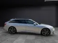 Audi S6 Avant TDI quattro Matrix Navi AVC B&O 21
