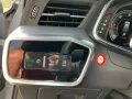 Audi S6 Avant TDI quattro Matrix Navi AVC B&O 21
