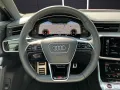 Audi S6 Avant TDI quattro Matrix Navi AVC B&O 21