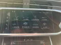 Audi S6 Avant TDI quattro Matrix Navi AVC B&O 21