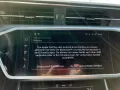 Audi S6 Avant TDI quattro Matrix Navi AVC B&O 21