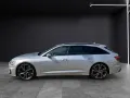 Audi S6 Avant TDI quattro Matrix Navi AVC B&O 21