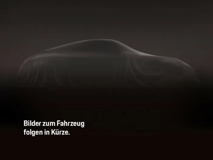 Porsche Cayenne E-Hybrid BOSE Panorama PASM Head-Up