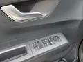 Ford Tourneo Courier Titanium