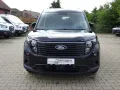 Ford Tourneo Courier Titanium