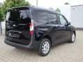 Ford Tourneo Courier Titanium