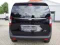 Ford Tourneo Courier Titanium