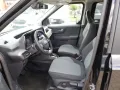 Ford Tourneo Courier Titanium