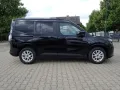 Ford Tourneo Courier Titanium