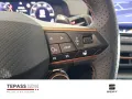 Cupra Terramar 1.5 eTSI LED AHK NAVI SHZ PDC