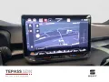 Cupra Terramar 1.5 eTSI LED AHK NAVI SHZ PDC