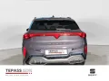 Cupra Terramar 1.5 eTSI LED AHK NAVI SHZ PDC