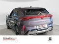 Cupra Terramar 1.5 eTSI LED AHK NAVI SHZ PDC