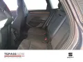 Cupra Terramar 1.5 eTSI LED AHK NAVI SHZ PDC