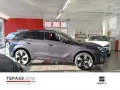 Cupra Terramar 1.5 eTSI LED AHK NAVI SHZ PDC