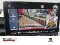 Cupra Terramar 1.5 eTSI LED AHK NAVI SHZ PDC