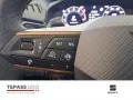 Cupra Terramar 1.5 eTSI LED AHK NAVI SHZ PDC