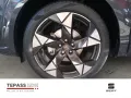 Cupra Terramar 1.5 eTSI LED AHK NAVI SHZ PDC
