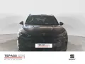 Cupra Terramar 1.5 eTSI LED AHK NAVI SHZ PDC