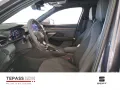 Cupra Terramar 1.5 eTSI LED AHK NAVI SHZ PDC