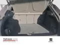 Cupra Terramar 1.5 eTSI LED AHK NAVI SHZ PDC