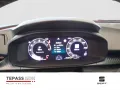 Cupra Terramar 1.5 eTSI LED AHK NAVI SHZ PDC