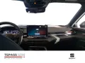 Cupra Terramar 1.5 eTSI LED AHK NAVI SHZ PDC