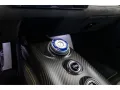 Maserati MC20 Coupé*Sonderfinanzierung 1.799*