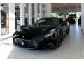 Maserati MC20 Coupé*Sonderfinanzierung 1.799*