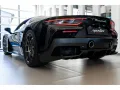 Maserati MC20 Coupé*Sonderfinanzierung 1.799*